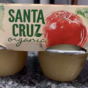 Healthy snacks at Bloomingfoods Market and Deli - West Side in Bloomington