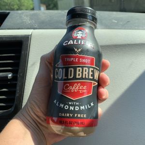 Fun drink options! at Bloomingfoods Market and Deli - West Side in Bloomington