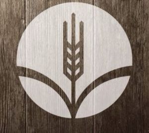 Logo at Bloomingfoods Market and Deli - West Side in Bloomington