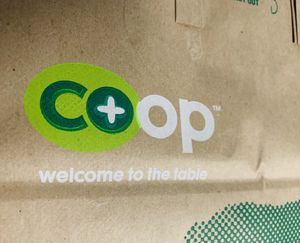 Co-op at Bloomingfoods Market and Deli - West Side in Bloomington