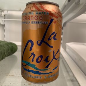 Drinks! at Bloomingfoods Market and Deli - West Side in Bloomington