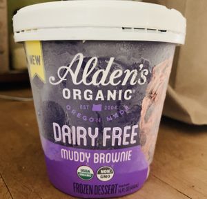 More fantastic desserts! at Bloomingfoods Market and Deli - West Side in Bloomington