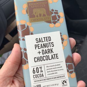 Yum!! at Bloomingfoods Market and Deli - West Side in Bloomington