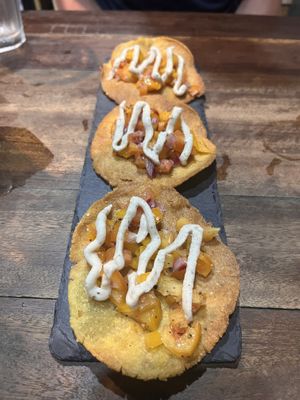   at Full Lotus in Coron