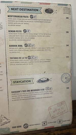   at Full Lotus in Coron