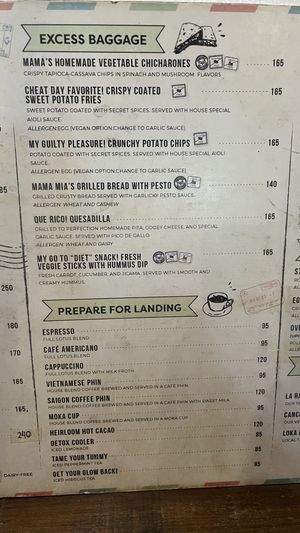   at Full Lotus in Coron