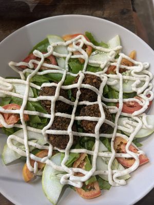   at Full Lotus in Coron