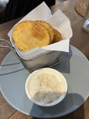   at Full Lotus in Coron