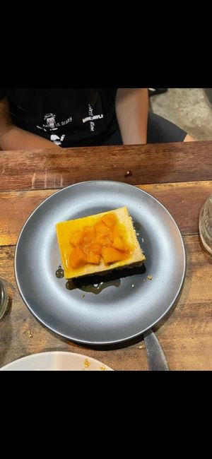  at Full Lotus in Coron