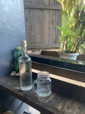   at Full Lotus in Coron