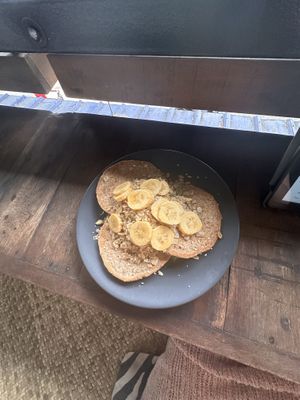   at Full Lotus in Coron