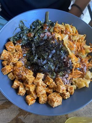   at Full Lotus in Coron