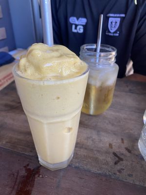   at Full Lotus in Coron