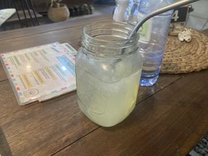   at Full Lotus in Coron