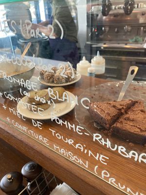  at Là-Haut in Paris