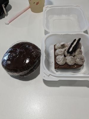  at Daily Veg in Wilmington