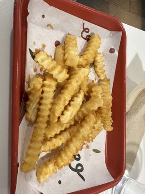  #Veganuary at Daily Veg in Wilmington