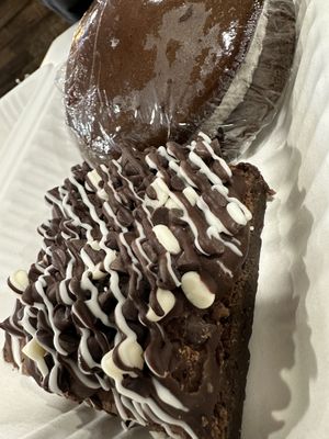  #Veganuary at Daily Veg in Wilmington