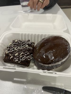 Words not necessary ...  at Daily Veg in Wilmington