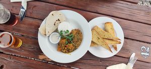  at The Lewiston Loch Ness Inn in Drumnadrochit