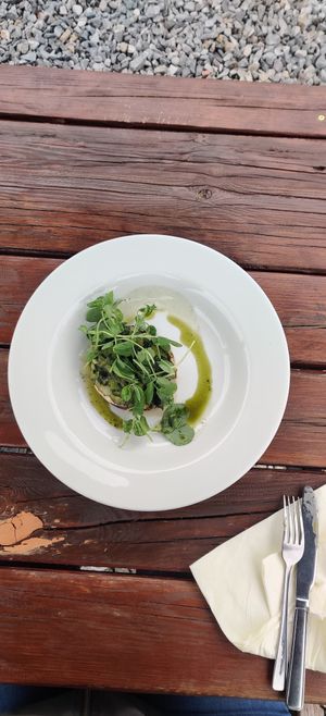  at The Lewiston Loch Ness Inn in Drumnadrochit