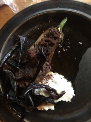   at Klaar Gemaakt in Rotterdam