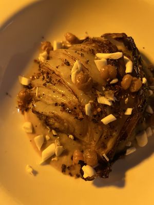   at Klaar Gemaakt in Rotterdam