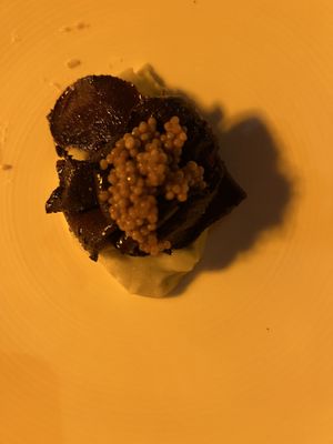   at Klaar Gemaakt in Rotterdam