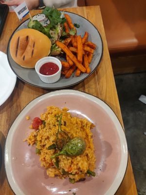  at YEARS 素年 in Kowloon