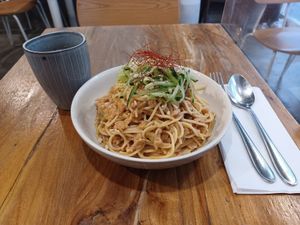  at YEARS 素年 in Kowloon