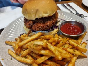  at YEARS 素年 in Kowloon