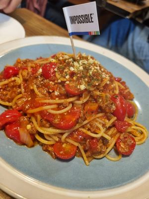  at YEARS 素年 in Kowloon