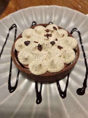  at YEARS 素年 in Kowloon