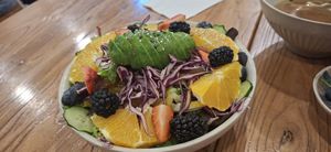  at YEARS 素年 in Kowloon