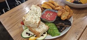  at YEARS 素年 in Kowloon