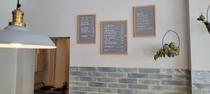  at Mit Herz und Zucker in Hamburg