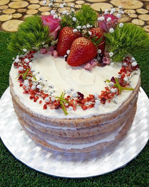 Occasion Cakes & Event/ Party Catering Available, 
Call to Book on 07710584119 at Guilt Furrie Vegan in Doncaster