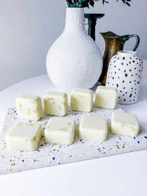 Face & Body Bars  at Croft Bulk Foods - Marfori Heights in Davao City