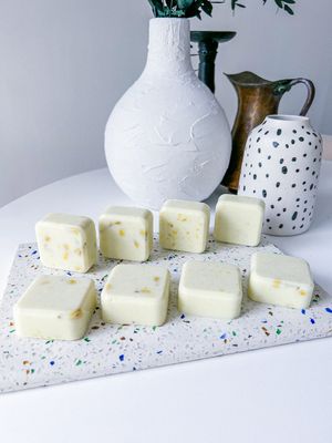 Face & Body Bars  at Croft Bulk Foods - Marfori Heights in Davao City