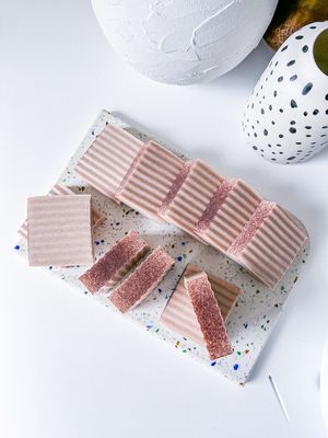 Shampoo Bars  at Croft Bulk Foods - Marfori Heights in Davao City