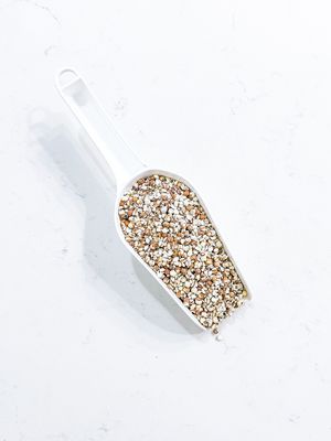 Brown Adlai  at Croft Bulk Foods - Marfori Heights in Davao City