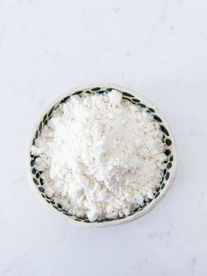 Coconut Flour  at Croft Bulk Foods - Marfori Heights in Davao City