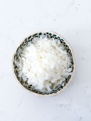 Coconut Flakes  at Croft Bulk Foods - Marfori Heights in Davao City