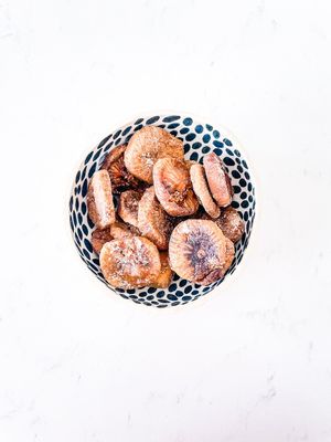 Figs  at Croft Bulk Foods - Marfori Heights in Davao City