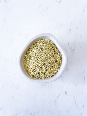 Seeds  at Croft Bulk Foods - Marfori Heights in Davao City