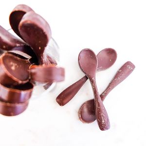 65% Dark Chocolate at Croft Bulk Foods - Marfori Heights in Davao City