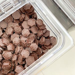 65% Dark Chocolate at Croft Bulk Foods - Marfori Heights in Davao City