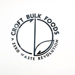 Croft Bulk Foods - A Zero-Waste Revolution at Croft Bulk Foods - Marfori Heights in Davao City