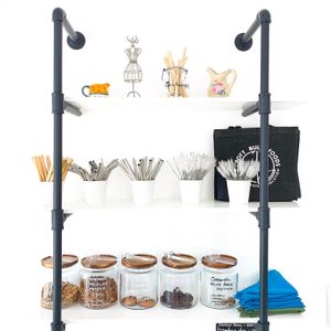 Croft Bulk Foods - A Zero-Waste Revolution at Croft Bulk Foods - Marfori Heights in Davao City