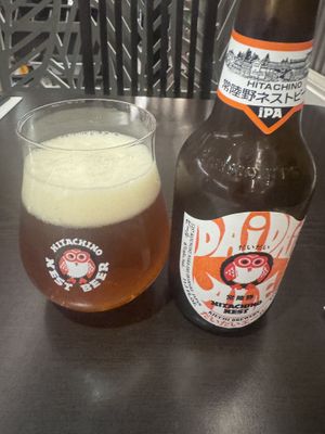 Yep   at Suissi Vegan Kitchen  in Glasgow